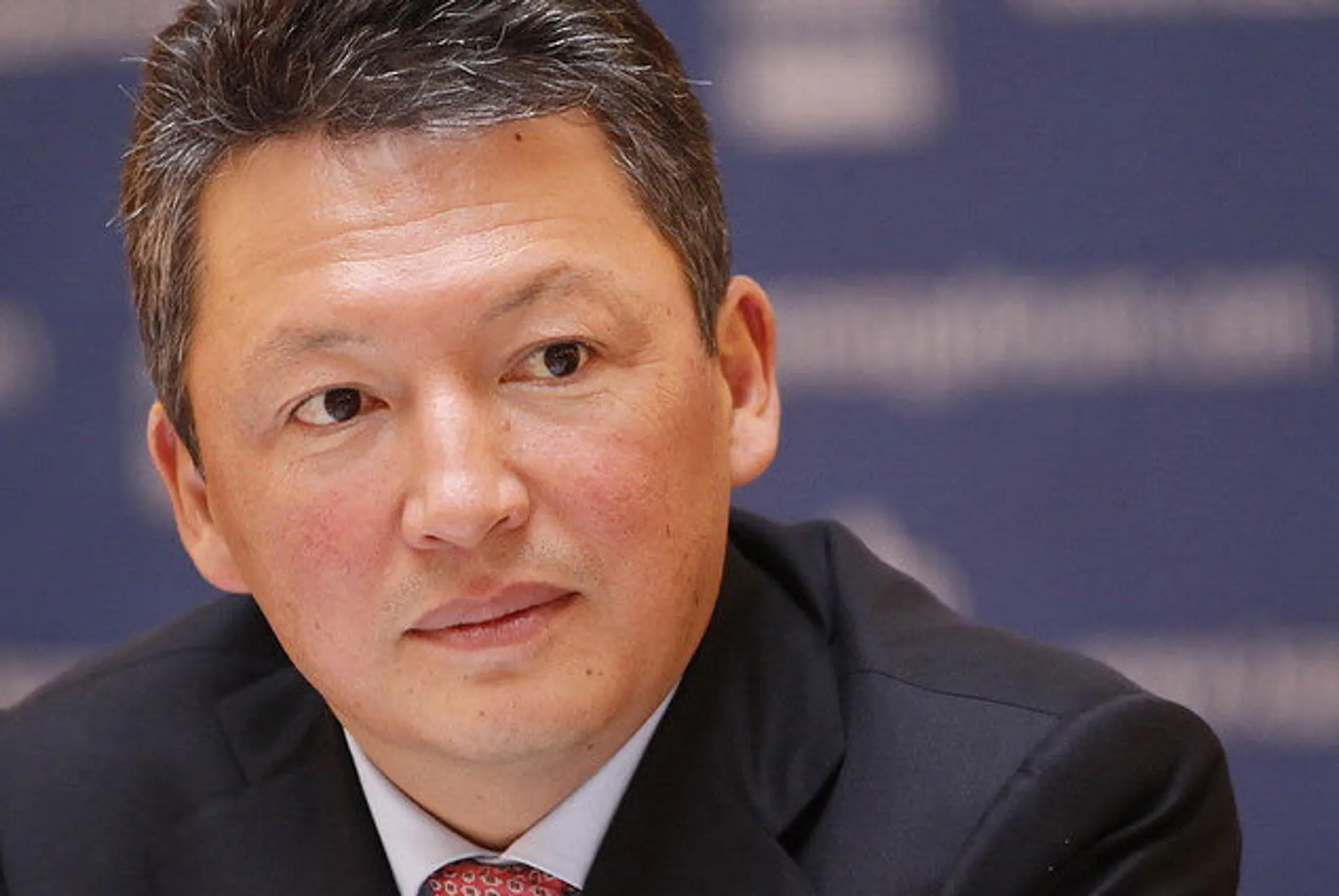 Тимура Кулибаева утвердили в совет директоров Газпрома - Image Kapital.kz