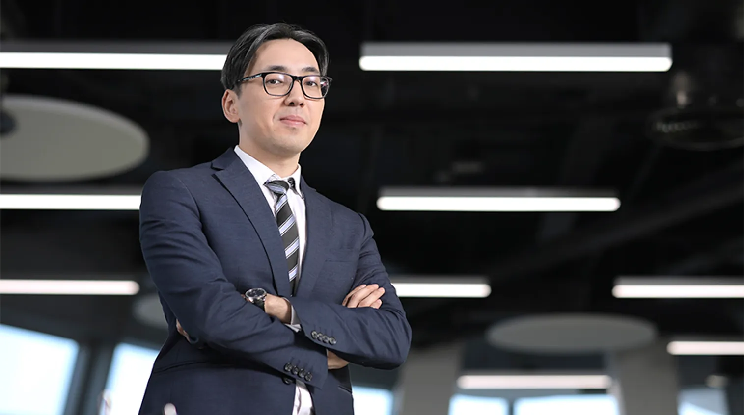 «Разумная достаточность» ЕАЭС - фото kapital.kz