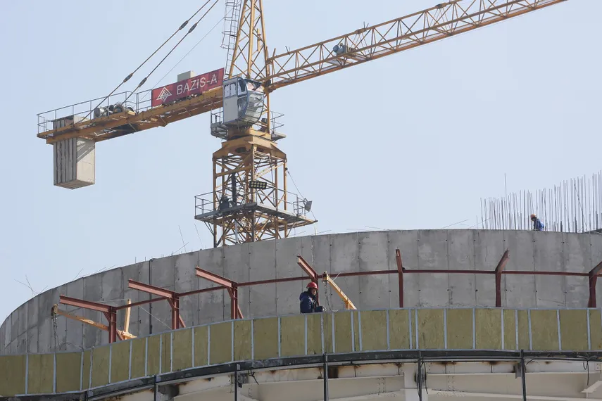 Руслан Пряников