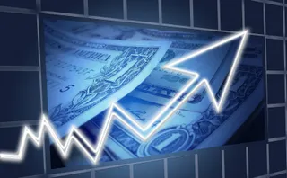 Капитал - Обзор цен на нефть, металлы и курс тенге на 14 декабря