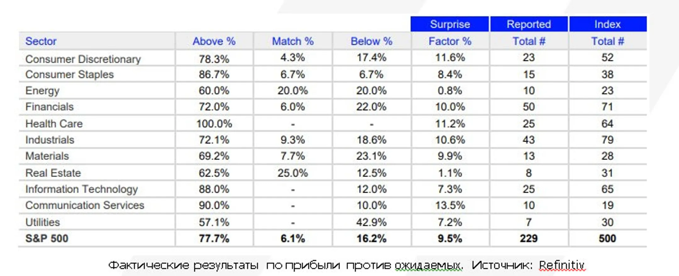 Изображение Kapital.kz