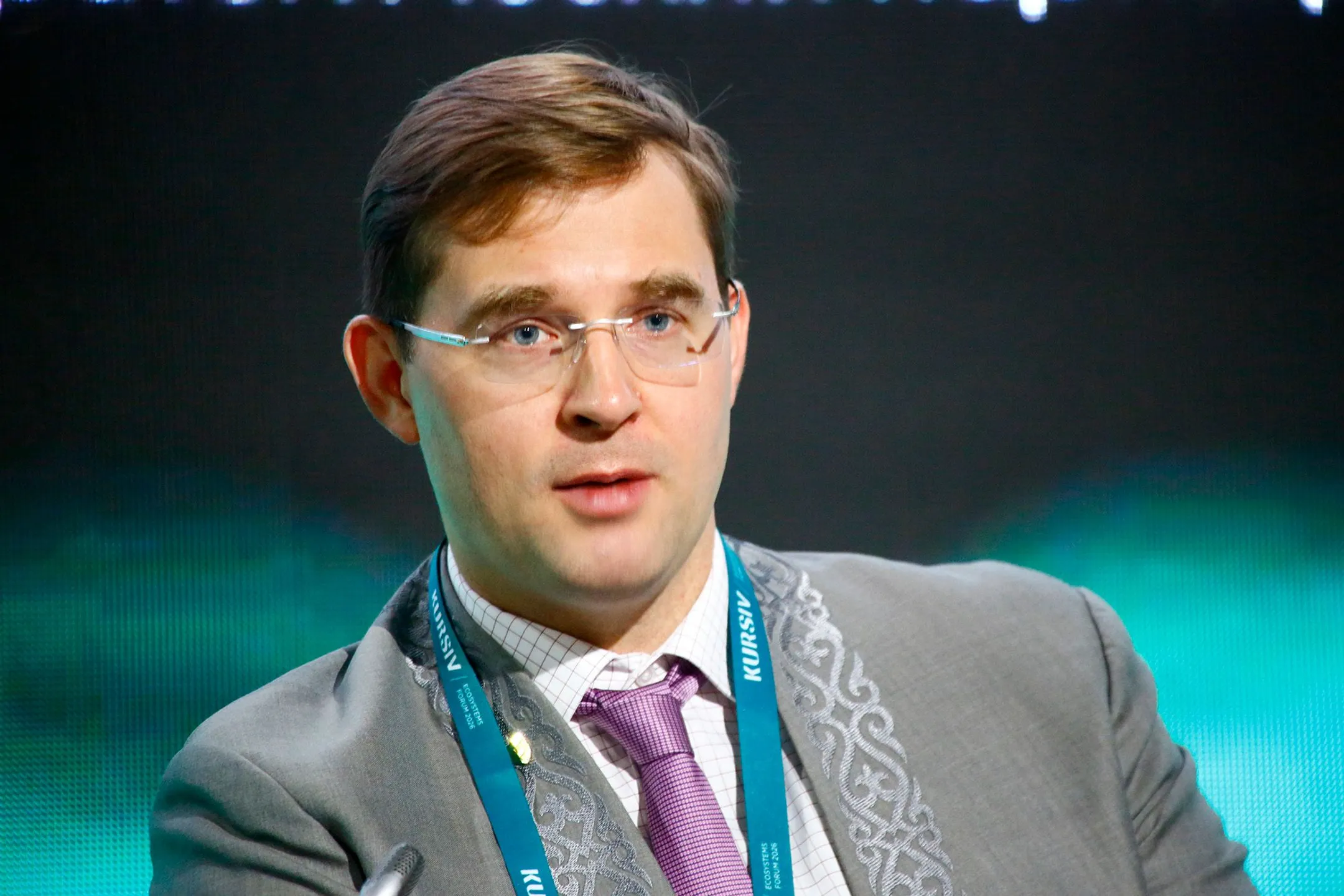 Фото: Руслан Пряников