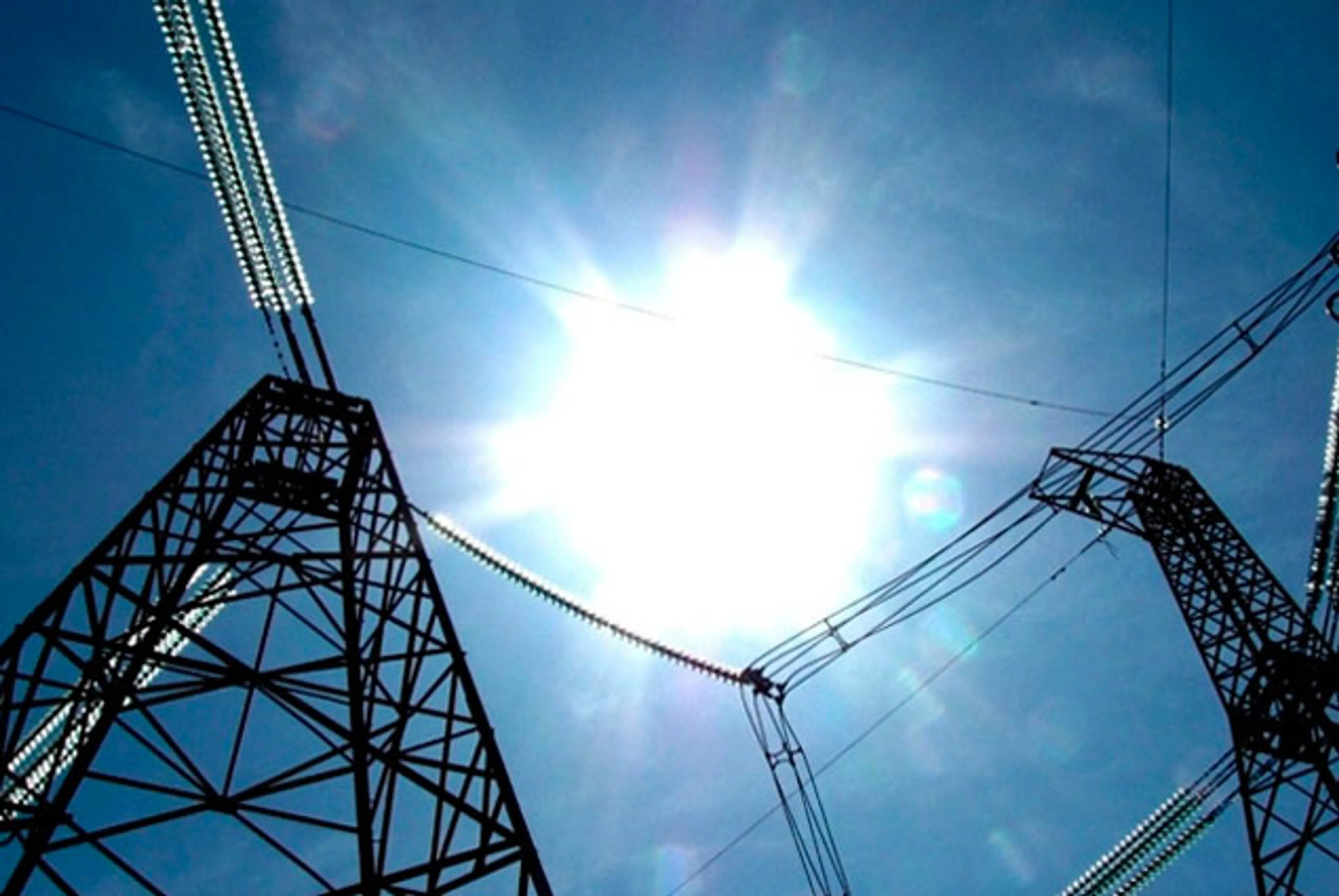 Капитал - $7 млрд. потратит ЮКО на покупку электроэнергии