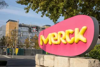 Капитал - Непростая история Merck: как не проиграть могущественной «дочке»