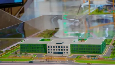 Фото: сайт Samruk-Kazyna Construction 