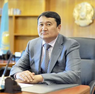 Капитал - Авиарейс снизит количество ДТП