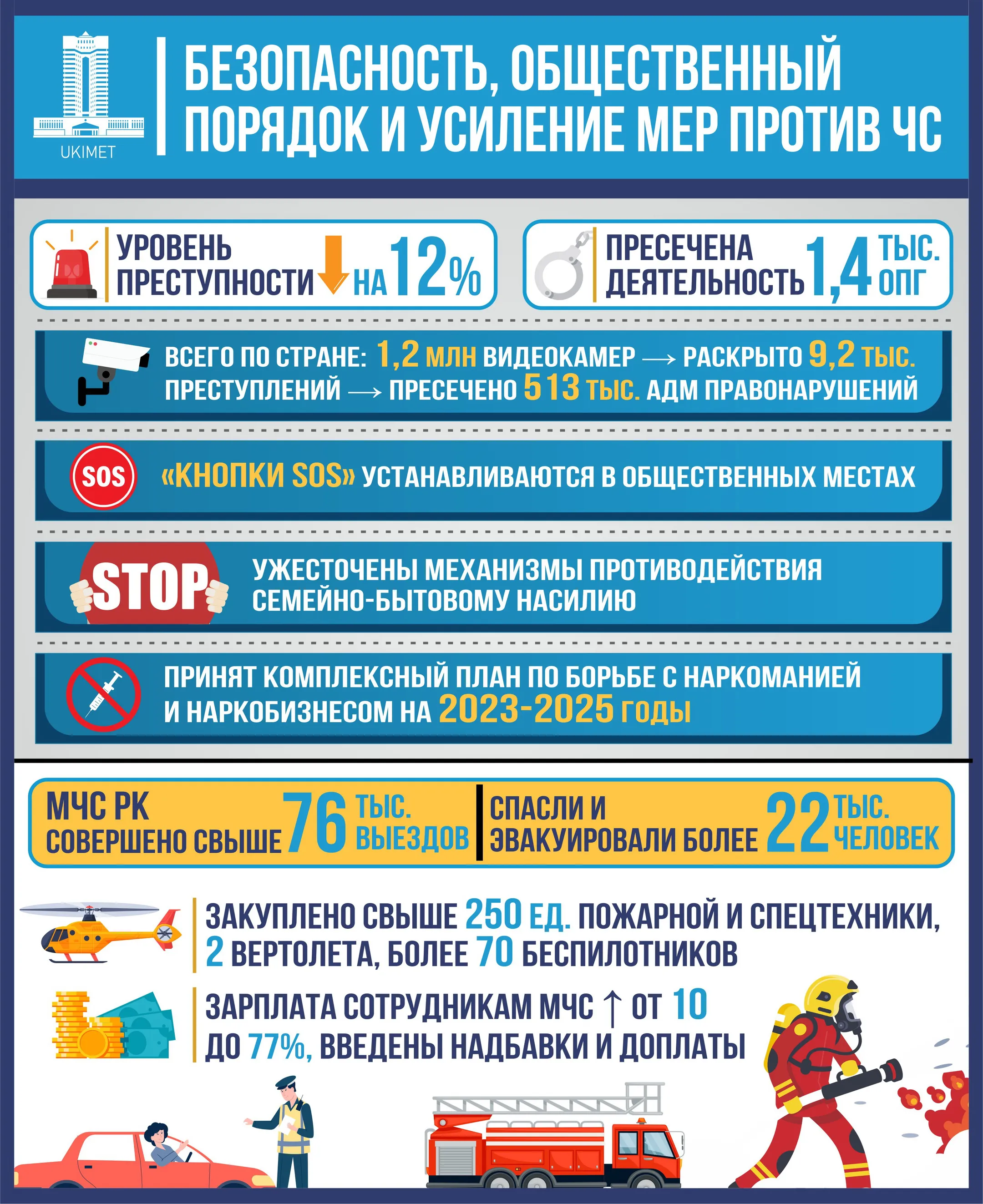 Изображение Kapital.kz