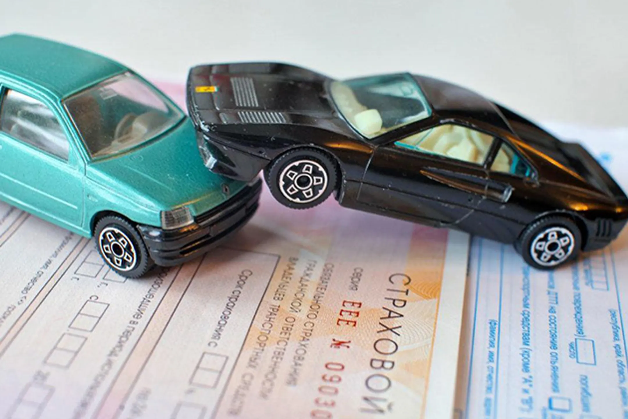 Интересы пострадавших от аварий может обеспечить присуждение промежуточных платежей - Image Kapital.kz