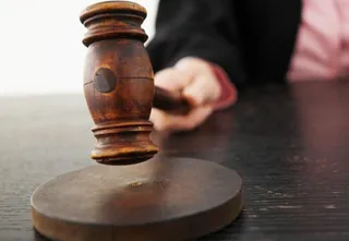 Капитал - Новый гражданский процессуальный кодекс будет принят в 2015 году