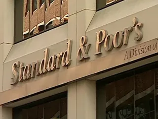 Капитал - Рейтинг зерновой страховой компании на уровне В