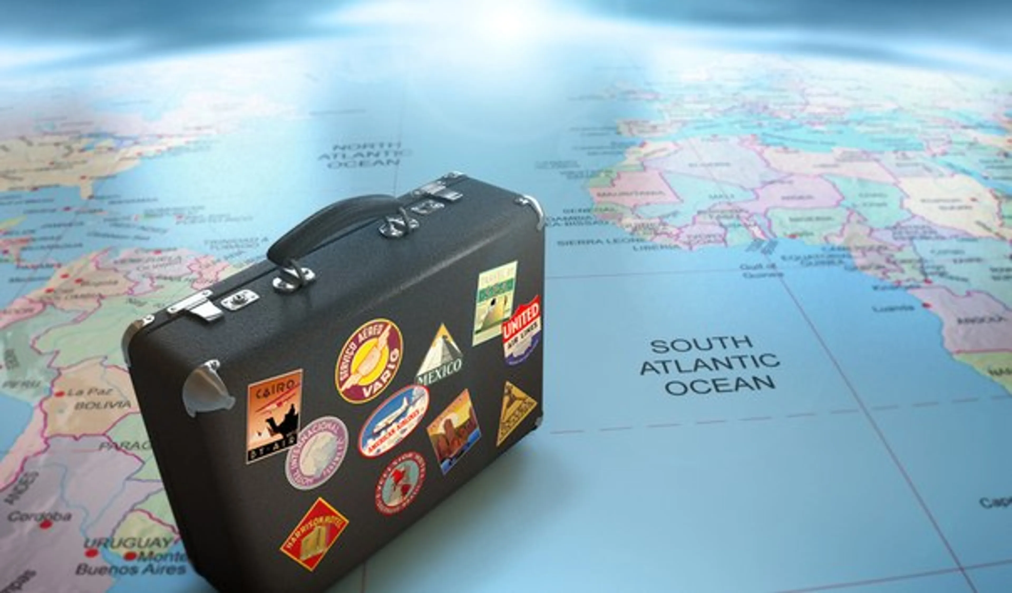 Капитал - Туристы по-прежнему экономят на страховках