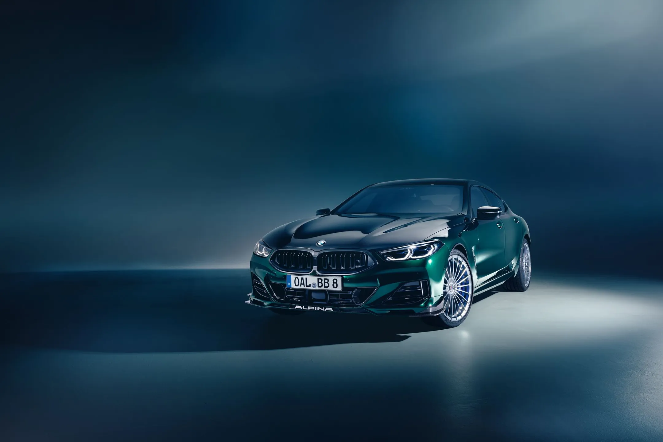 Изображение Kapital.kz