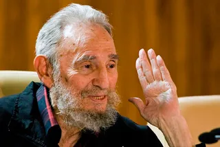 Капитал - Обвинять РФ в крушении Боинга примитивно