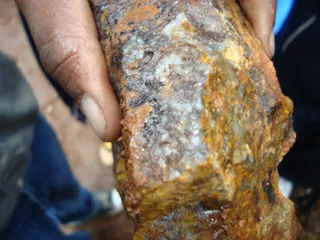 Капитал - Сырьевики увеличивают производство в надежде на рост цен