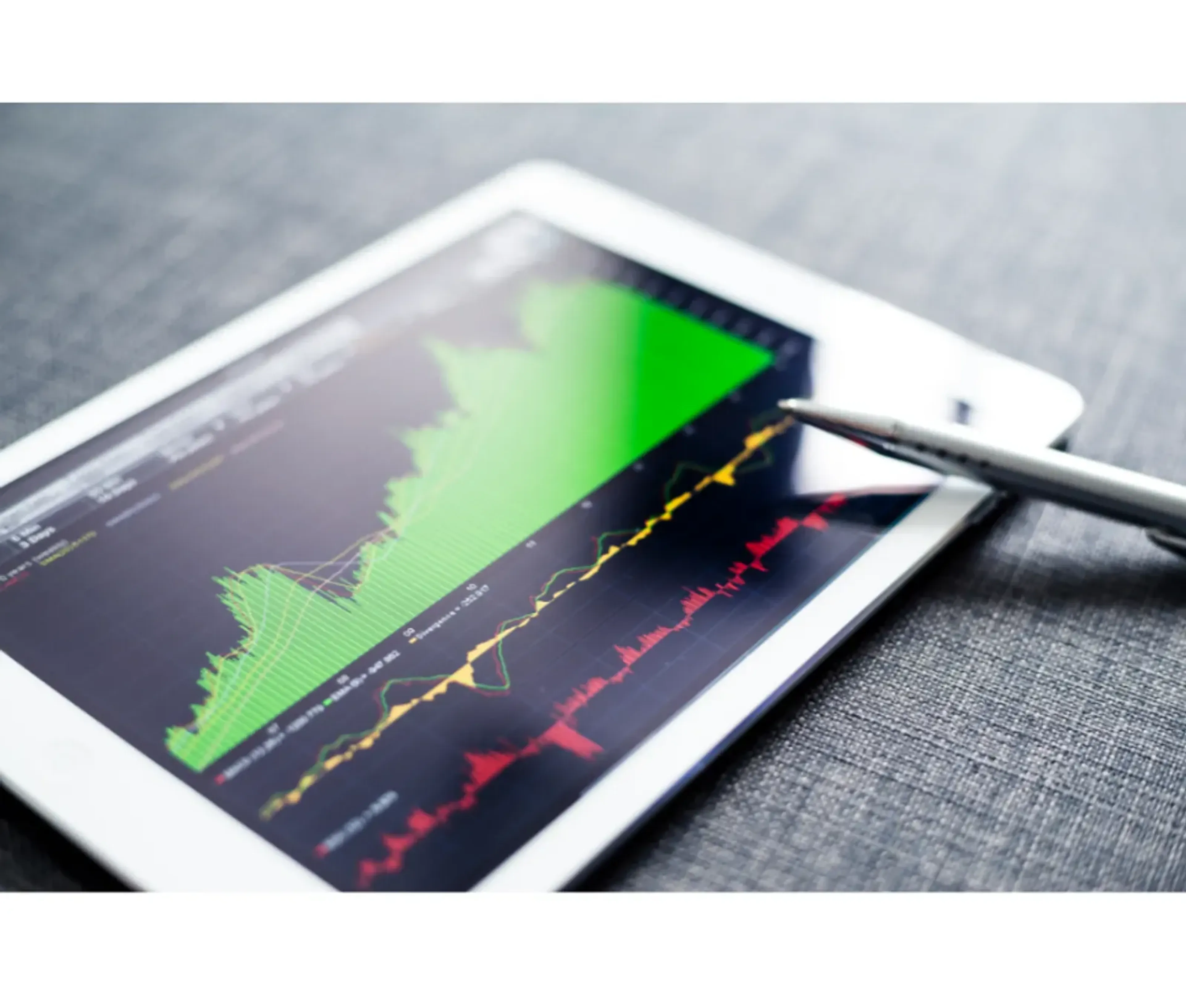 Фото: Агентство по защите и развитию конкуренции РК 