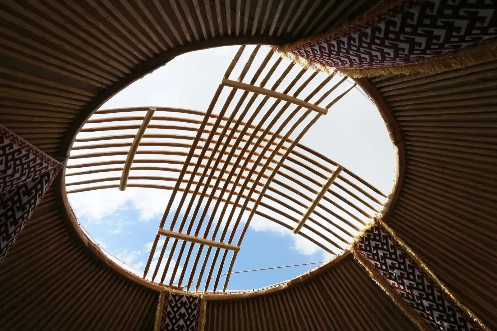 С начала 2025 года в Казахстан вернулись 14,8 тысячи этнических казахов 