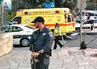 Капитал - Свыше 600 палестинцев пострадали при столкновениях с армией Израиля