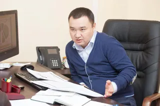 Капитал - Вопрос сокращения госпрограмм маловероятен