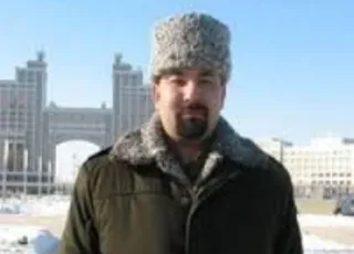 Капитал - Приговор Бульдешову оставили без изменений