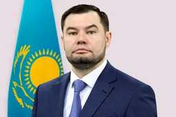 primeminister.kz