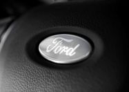 Фото: Ford Motor Company