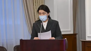 Капитал - О программе оснащения медтехникой рассказали в Минздраве