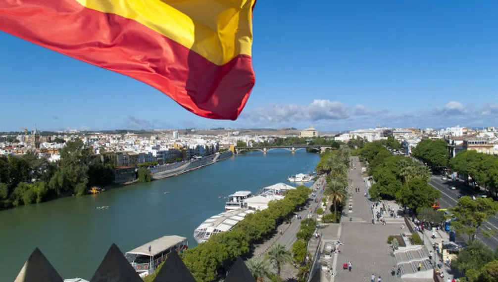 Капитал - Третьих за год всеобщих выборов в Испании может не быть