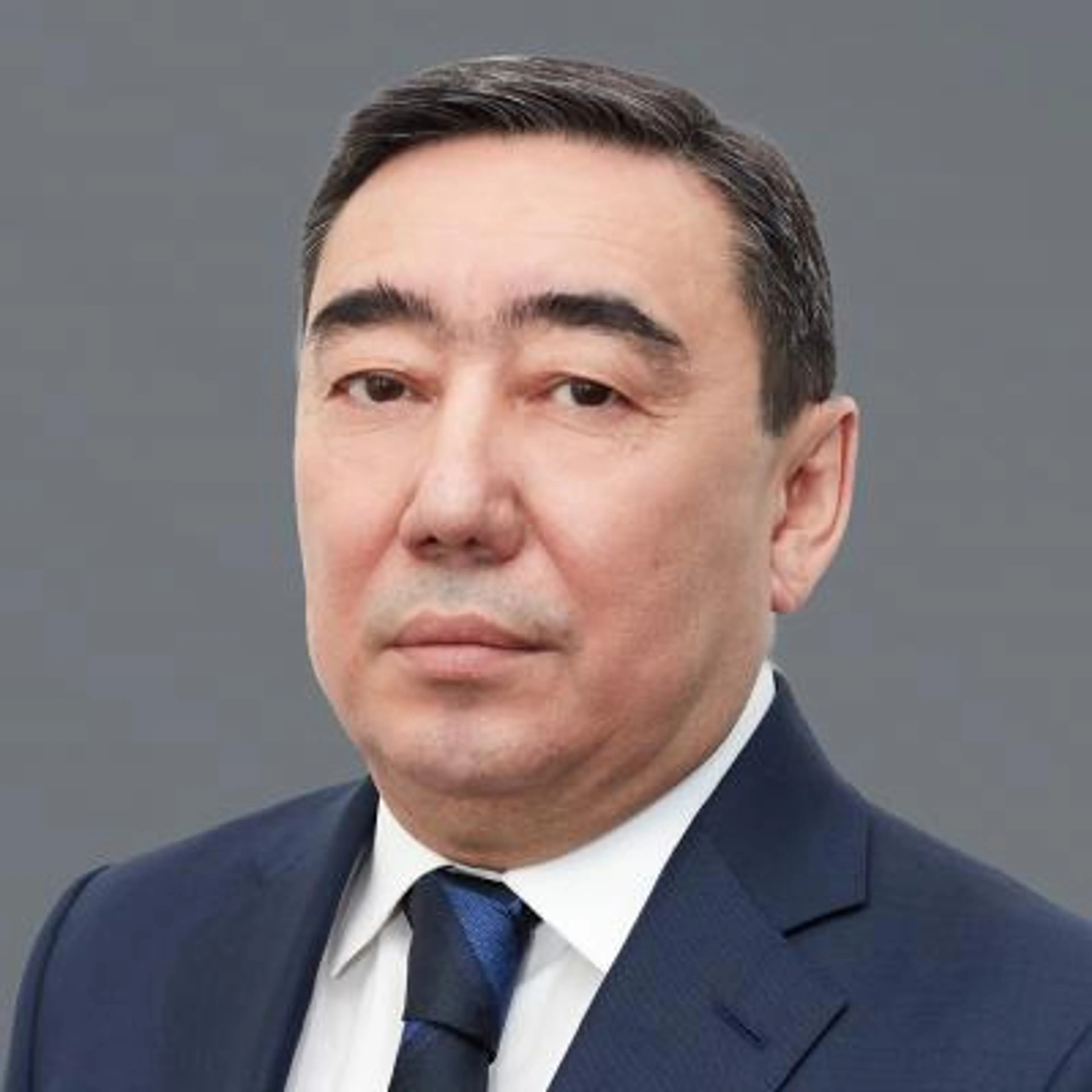 Капитал - В КазТрансОйле изменили состав правления