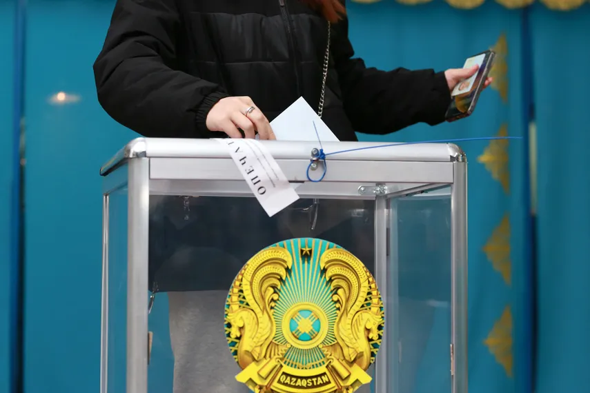 Фото: Руслан Пряников