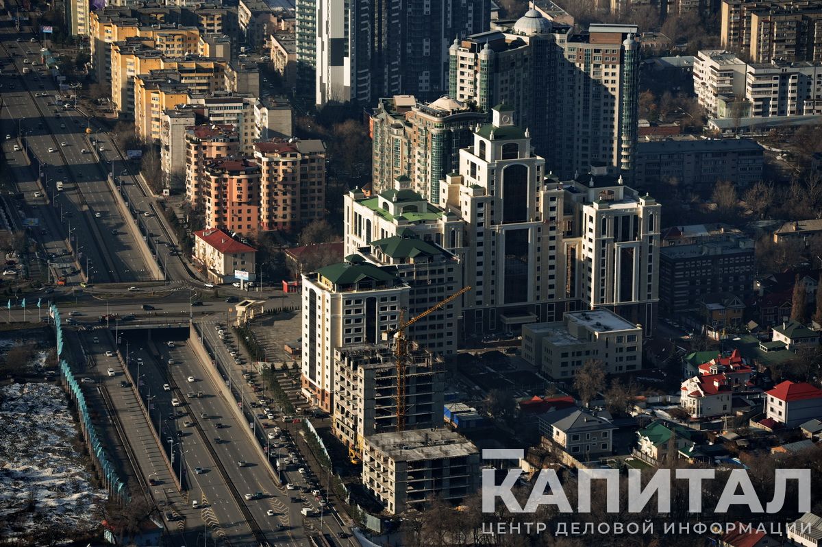 Фото: Владимир Третьяков