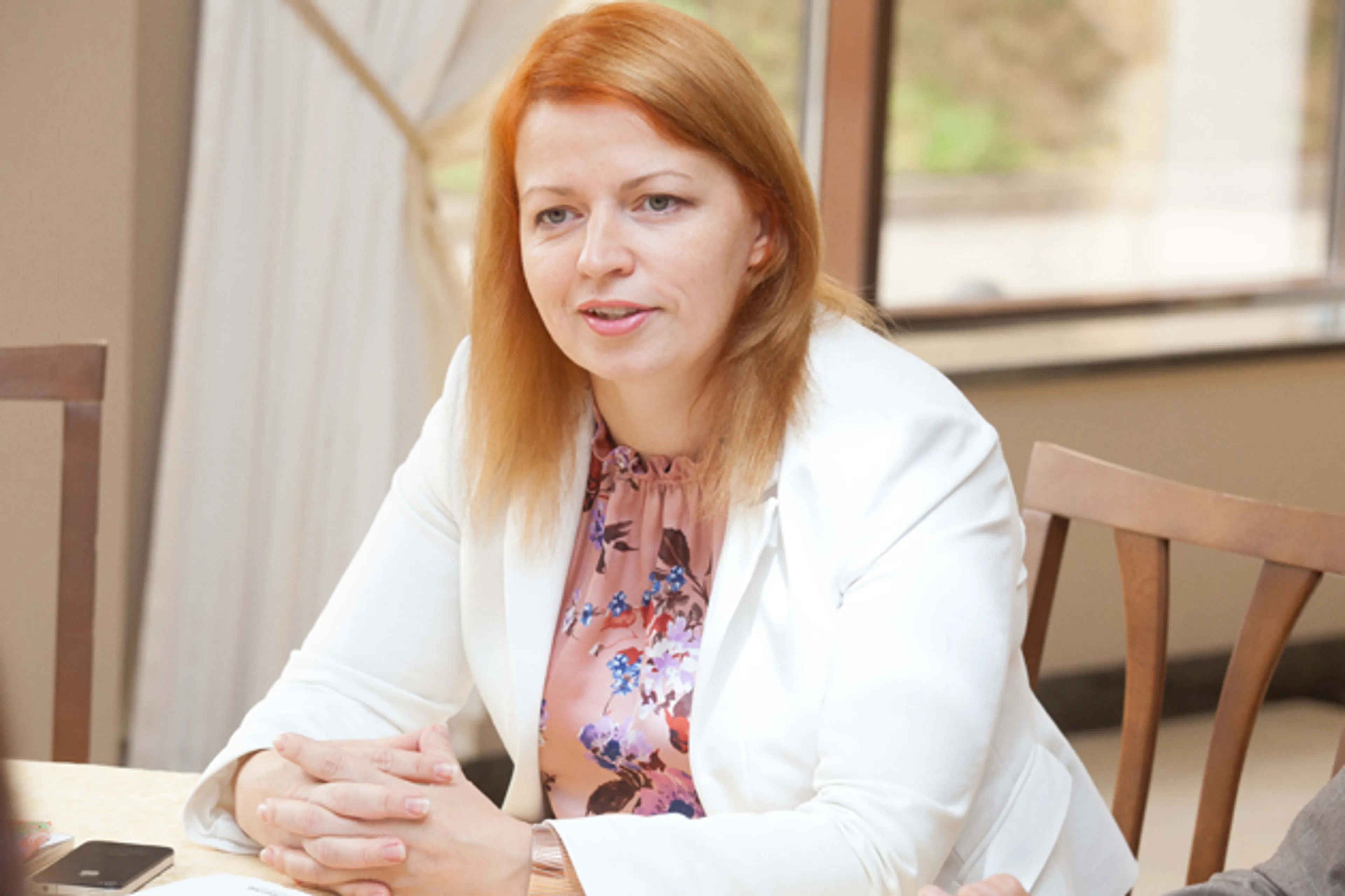 Капитал - Отходы – это новые ресурсы