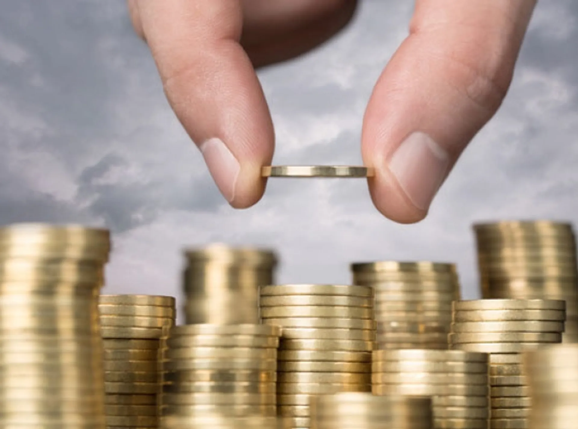 Капитал - Россия простила Кыргызстану долг в $240 млн