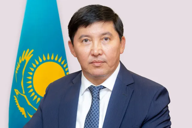 primeminister.kz