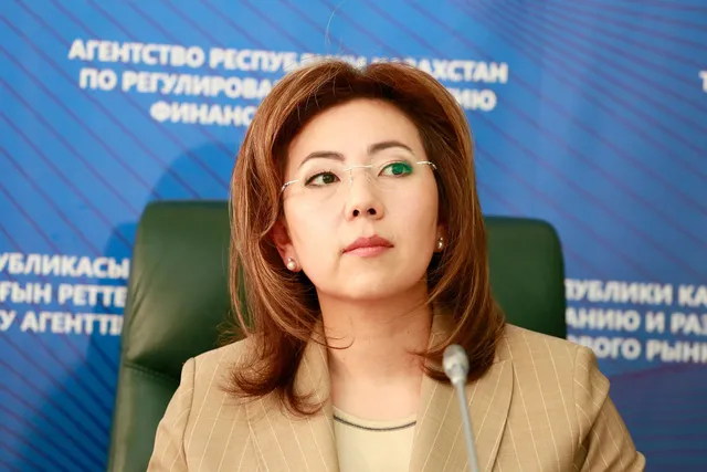 Фото: Руслан Пряников