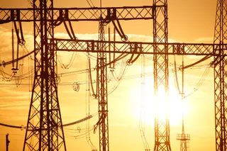 Фото: Руслан Пряников 