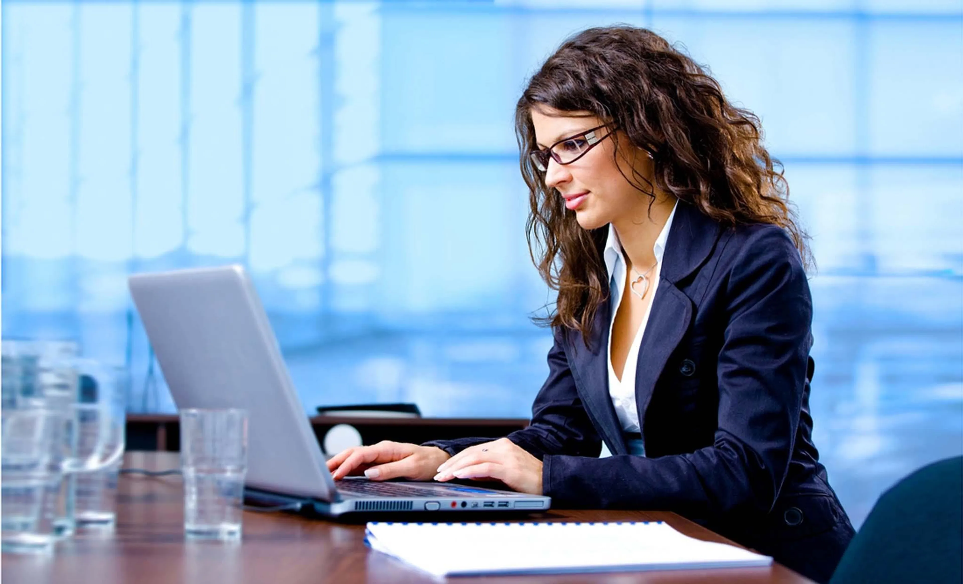 Капитал - Лидерство в действии