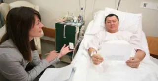 Капитал - Последние часы жизни Рахата Алиева