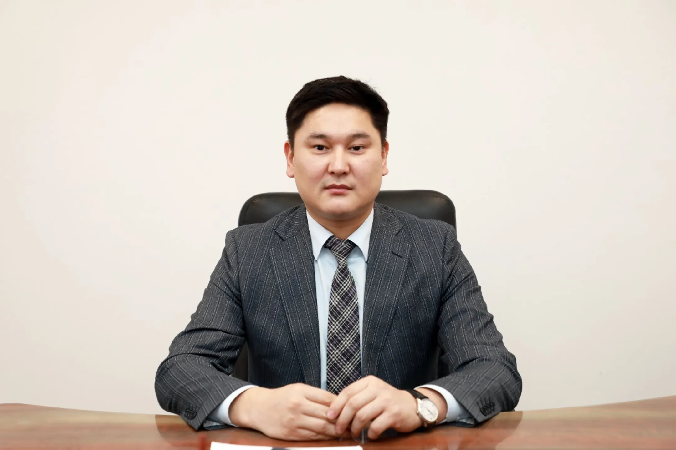 Изображение Kapital.kz