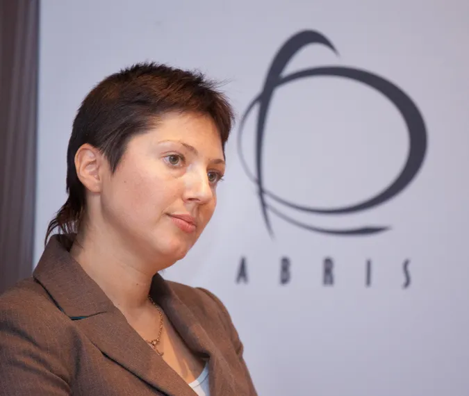 Капитал - Облачные технологии стали доступнее