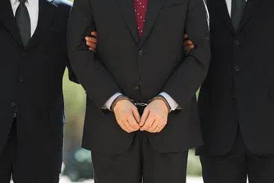 Новый индекс коррупции не в пользу Казахстана