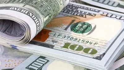 Цены на металлы, нефть и курс тенге на 22 мая