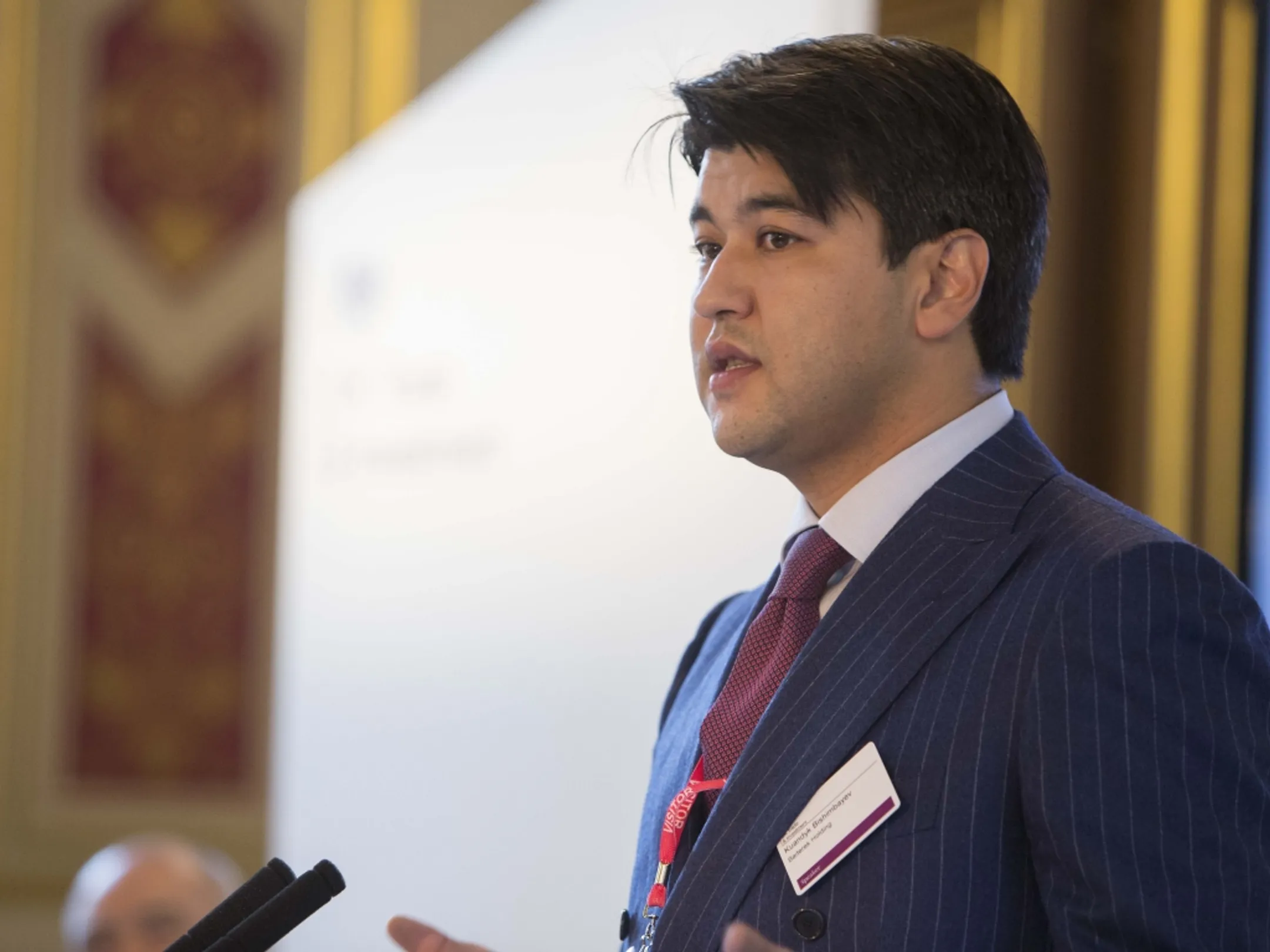 Как остановить рост цен на социально значимые продтовары? - Image Kapital.kz