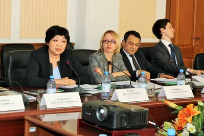 Нацбанк озвучил подробности намеченной пенсионной реформы