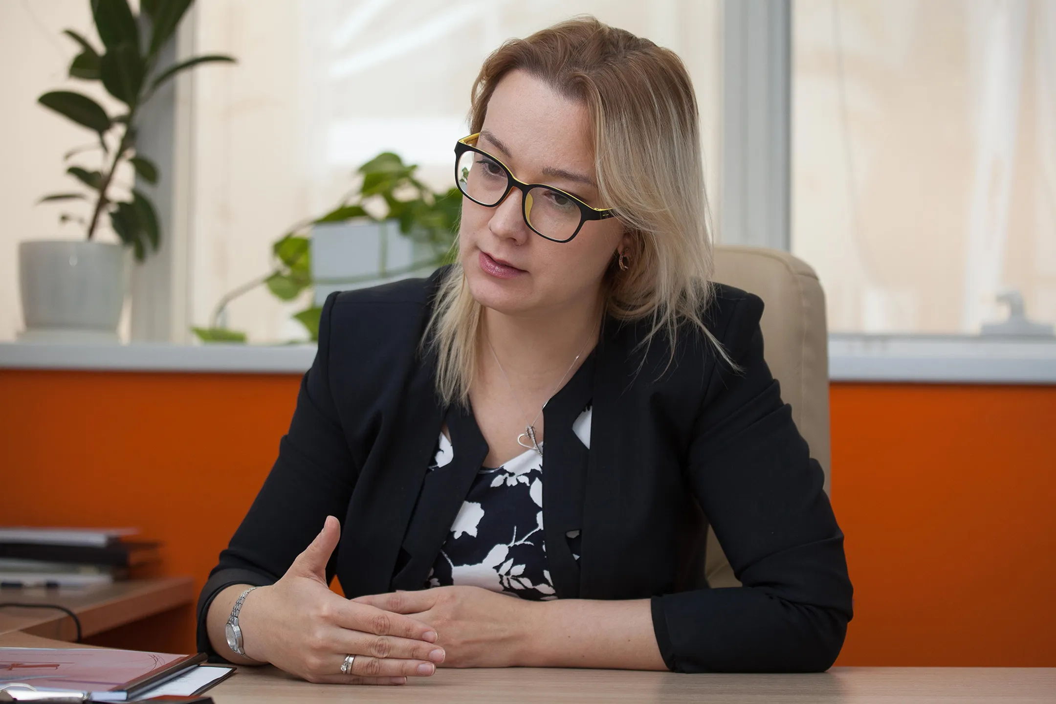 Как компания SANTO выводила на рынок Казахстана биосимиляр - Image Kapital.kz