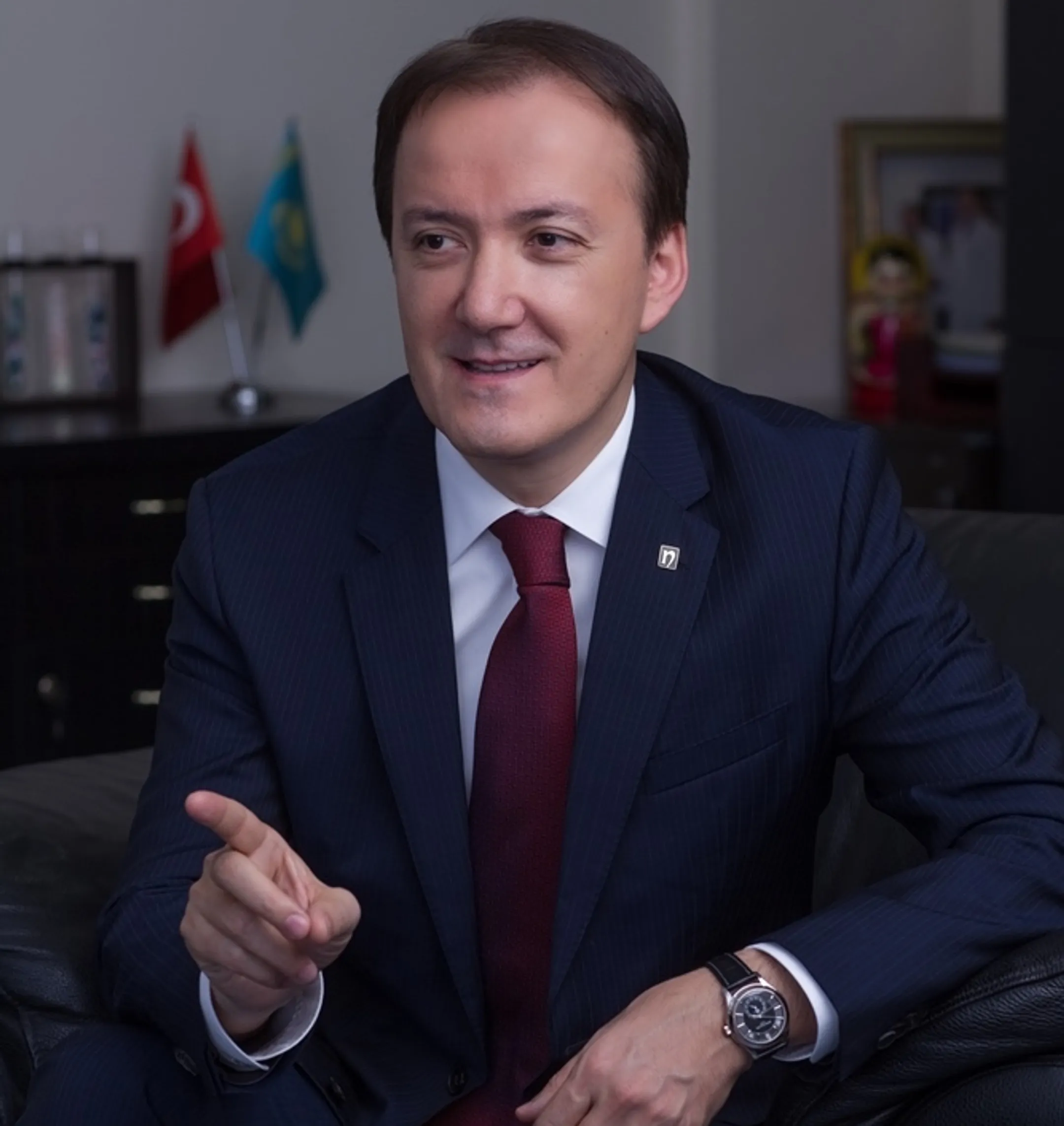 Изображение Kapital.kz