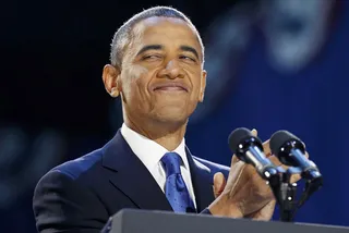 Капитал - Обама продлил на год санкции против России