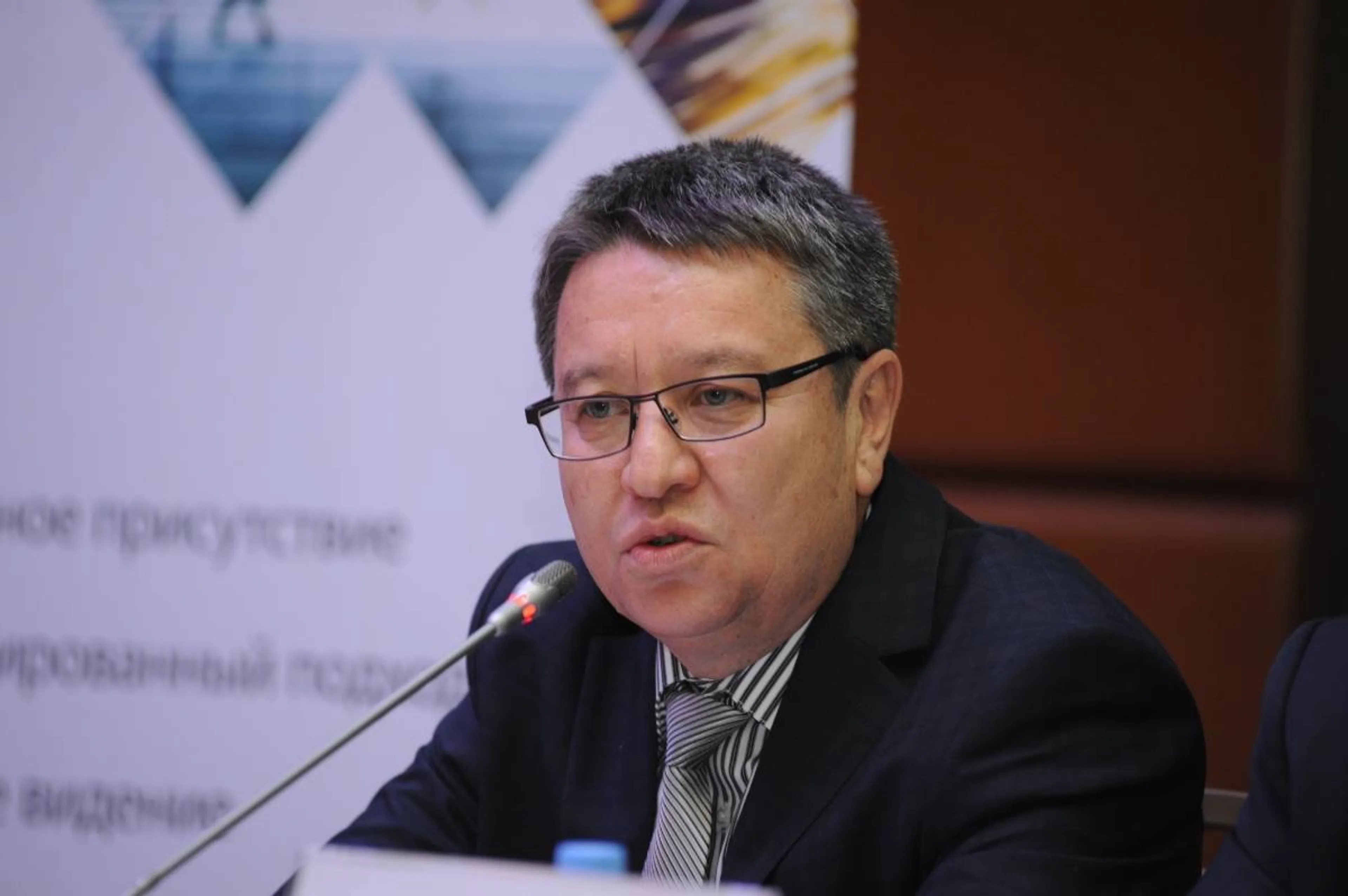 Капитал - Как нормативы ликвидности могут «зарегулировать» банковский сектор РК