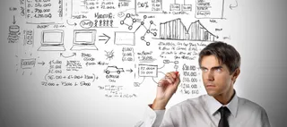 Капитал - Отечественные интернет-проекты не нуждаются в иностранных инвестициях