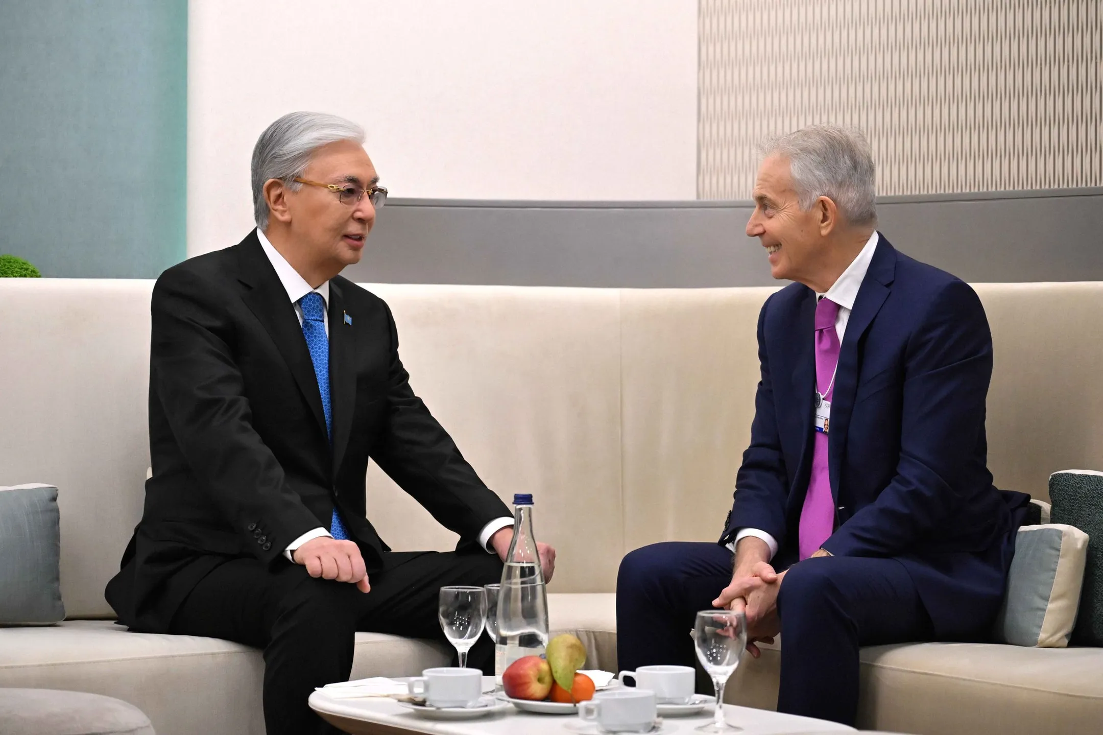 Изображение Kapital.kz