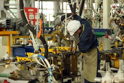 Около 50 предприятий не подтвердили соответствие казсодержанию